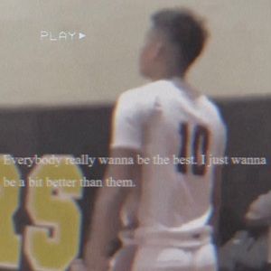 Meet your Posher, Abram